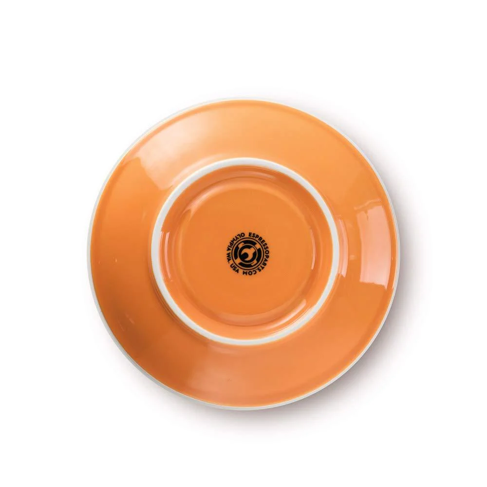 Latte Mug (8oz) - Image 25