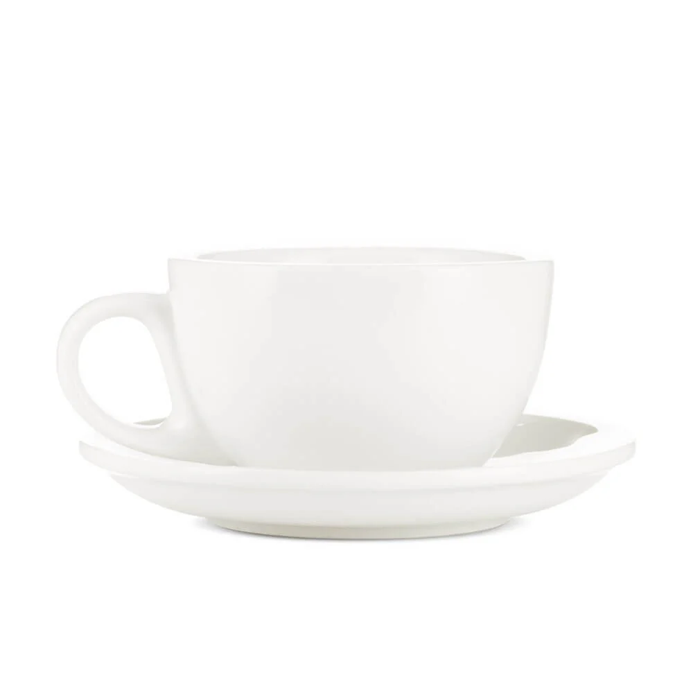 Latte Mug (8oz) - Image 26