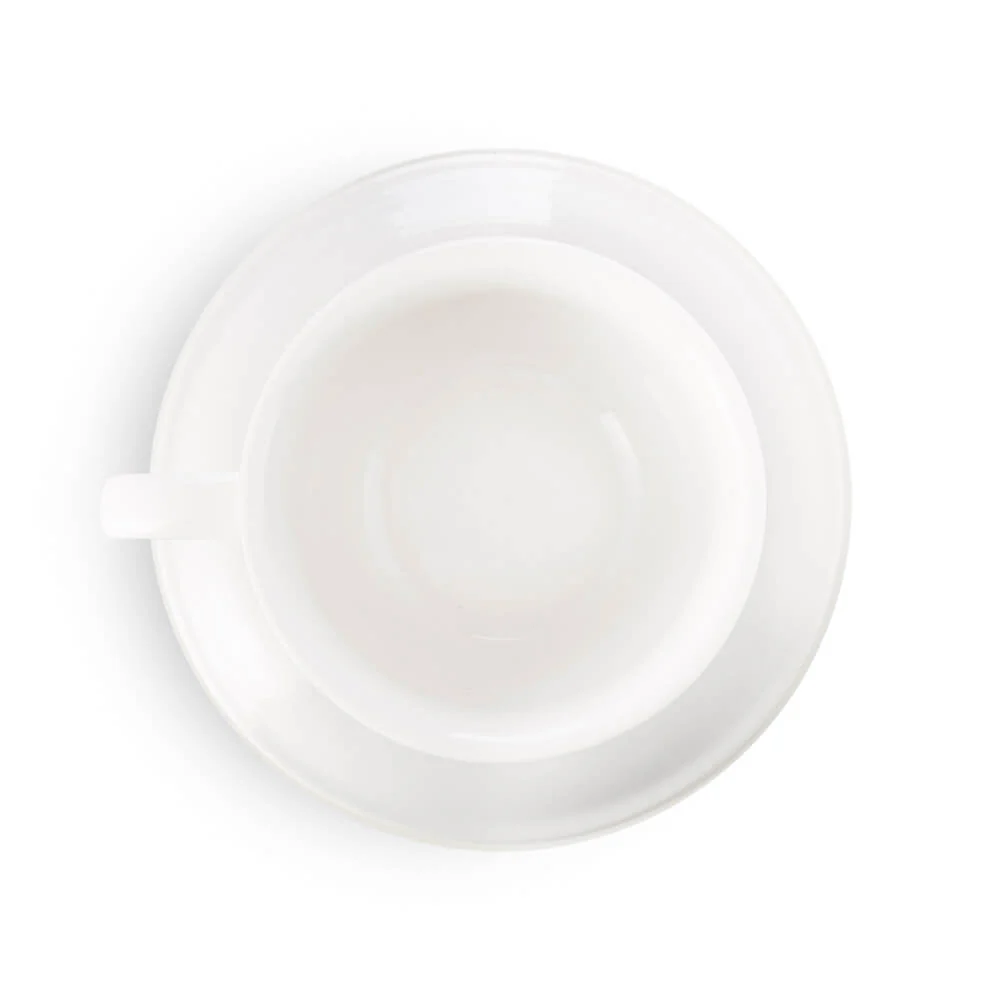 Latte Mug (8oz) - Image 27
