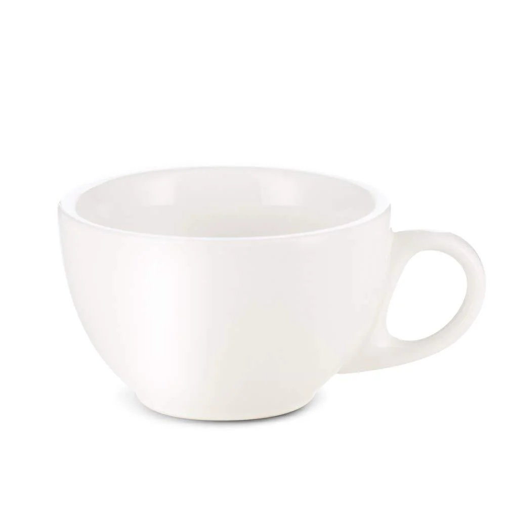 Latte Mug (8oz) - Image 28