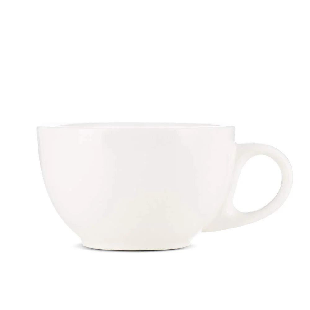 Latte Mug (8oz) - Image 30