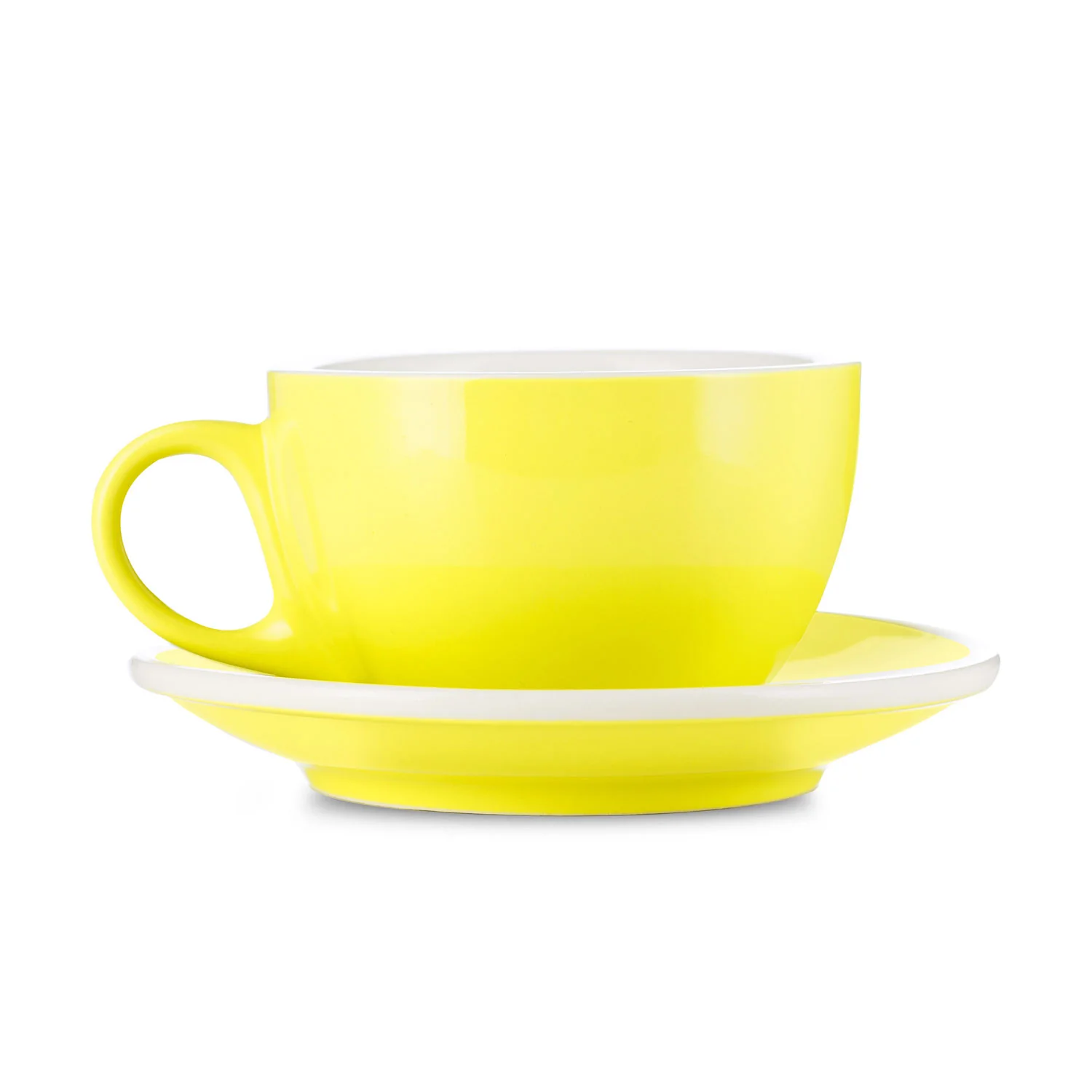 Latte Mug (8oz) - Image 32