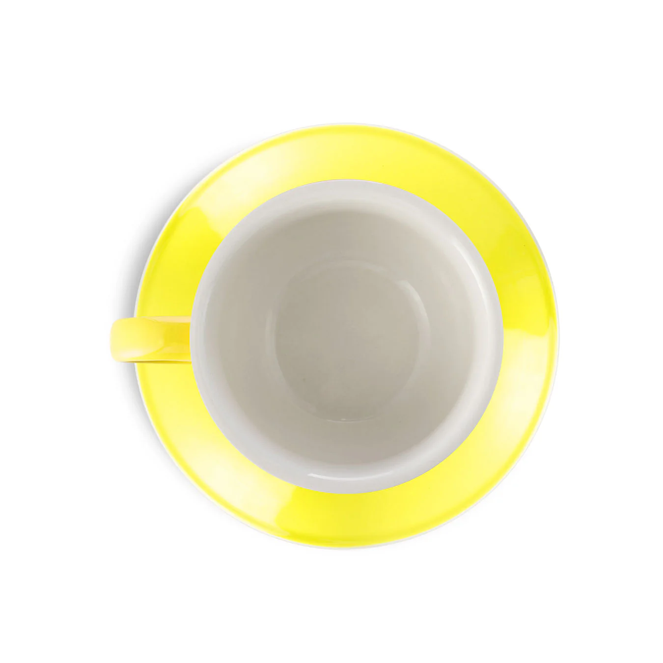 Latte Mug (8oz) - Image 33