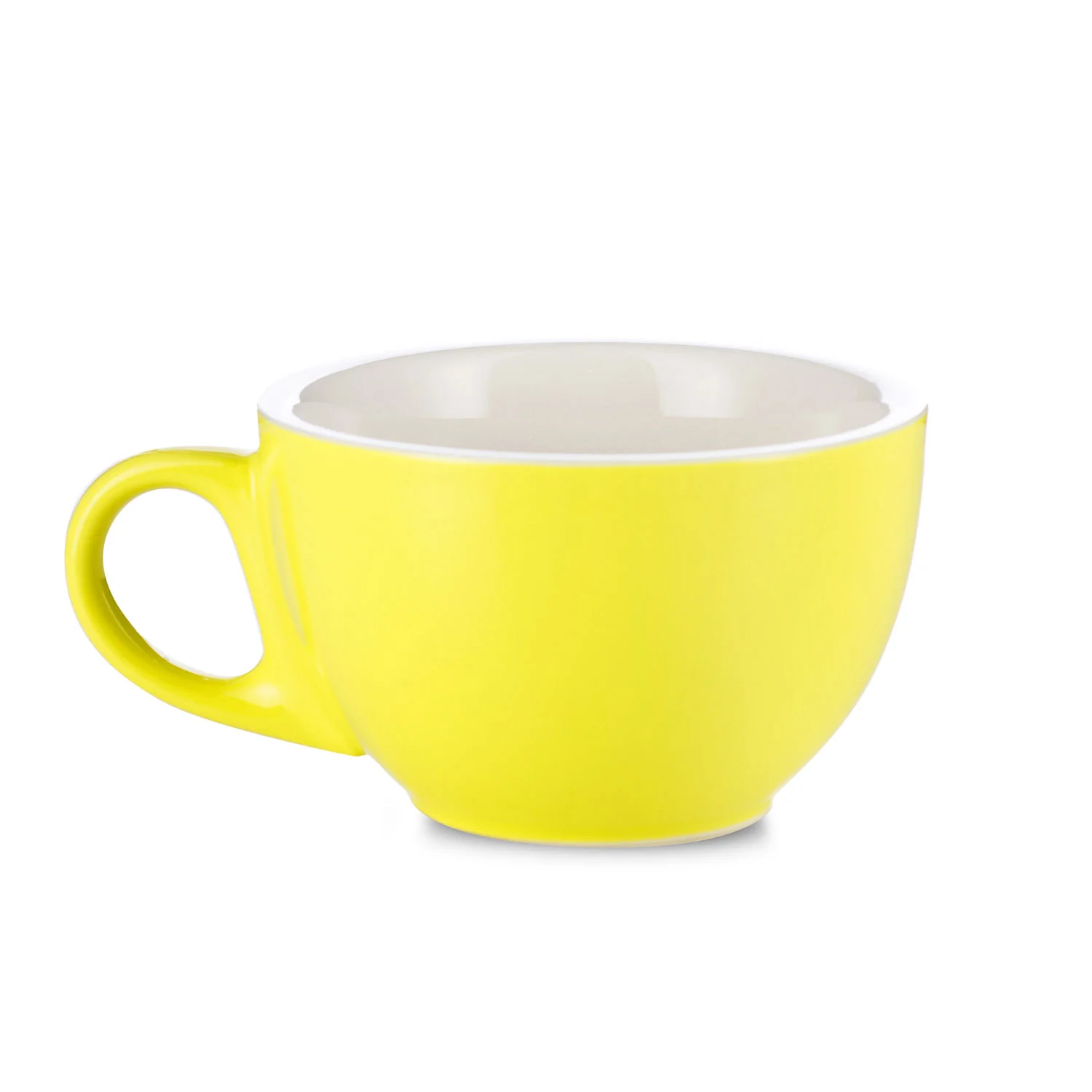 Latte Mug (8oz) - Image 34