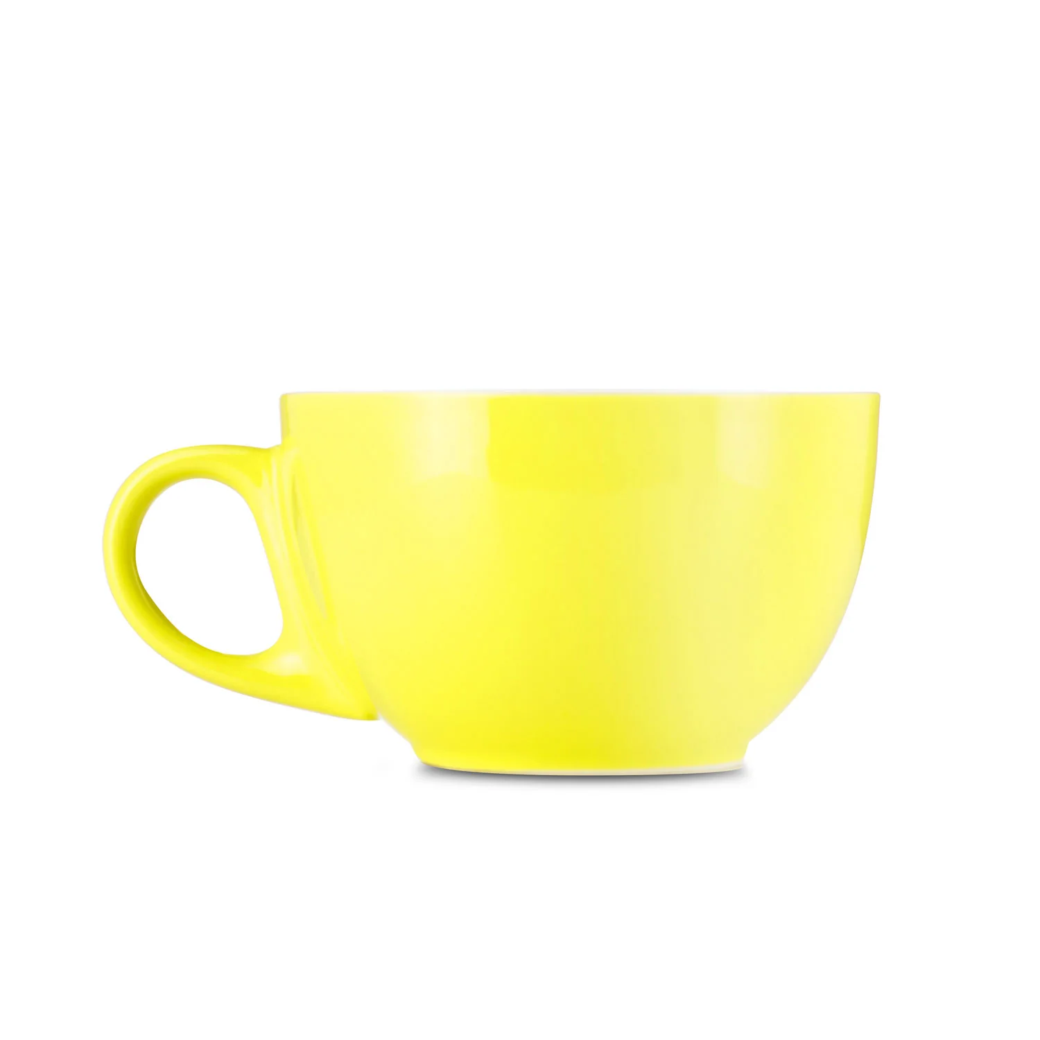 Latte Mug (8oz) - Image 35