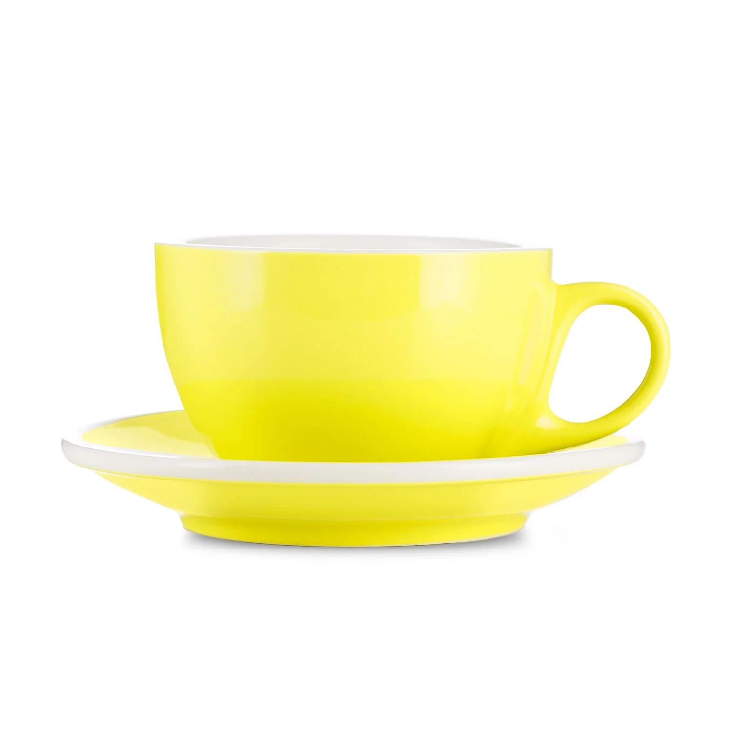 Latte Mug (8oz) - Image 38