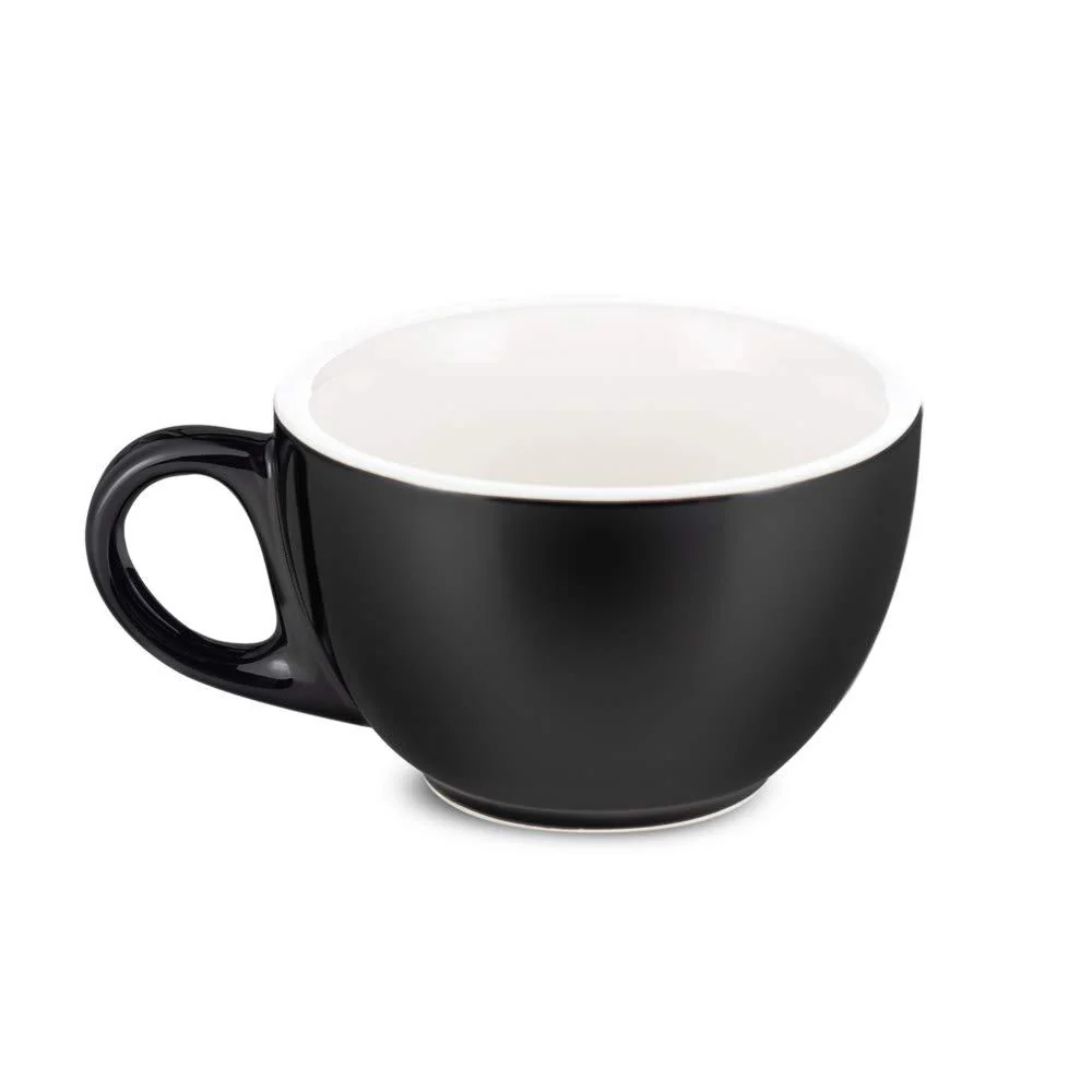 Latte Mug (8oz) - Image 4
