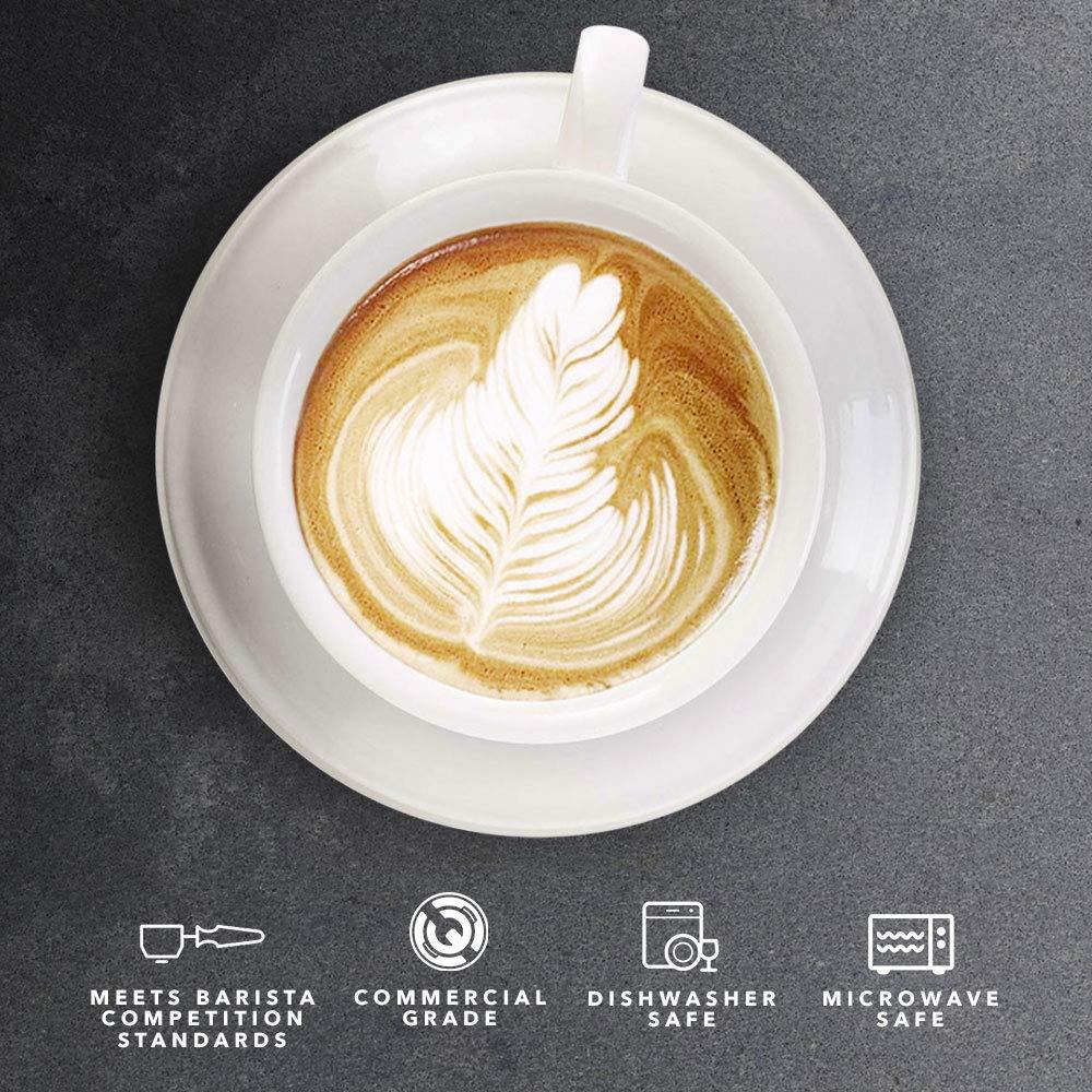 Latte Mug (8oz) - Image 40