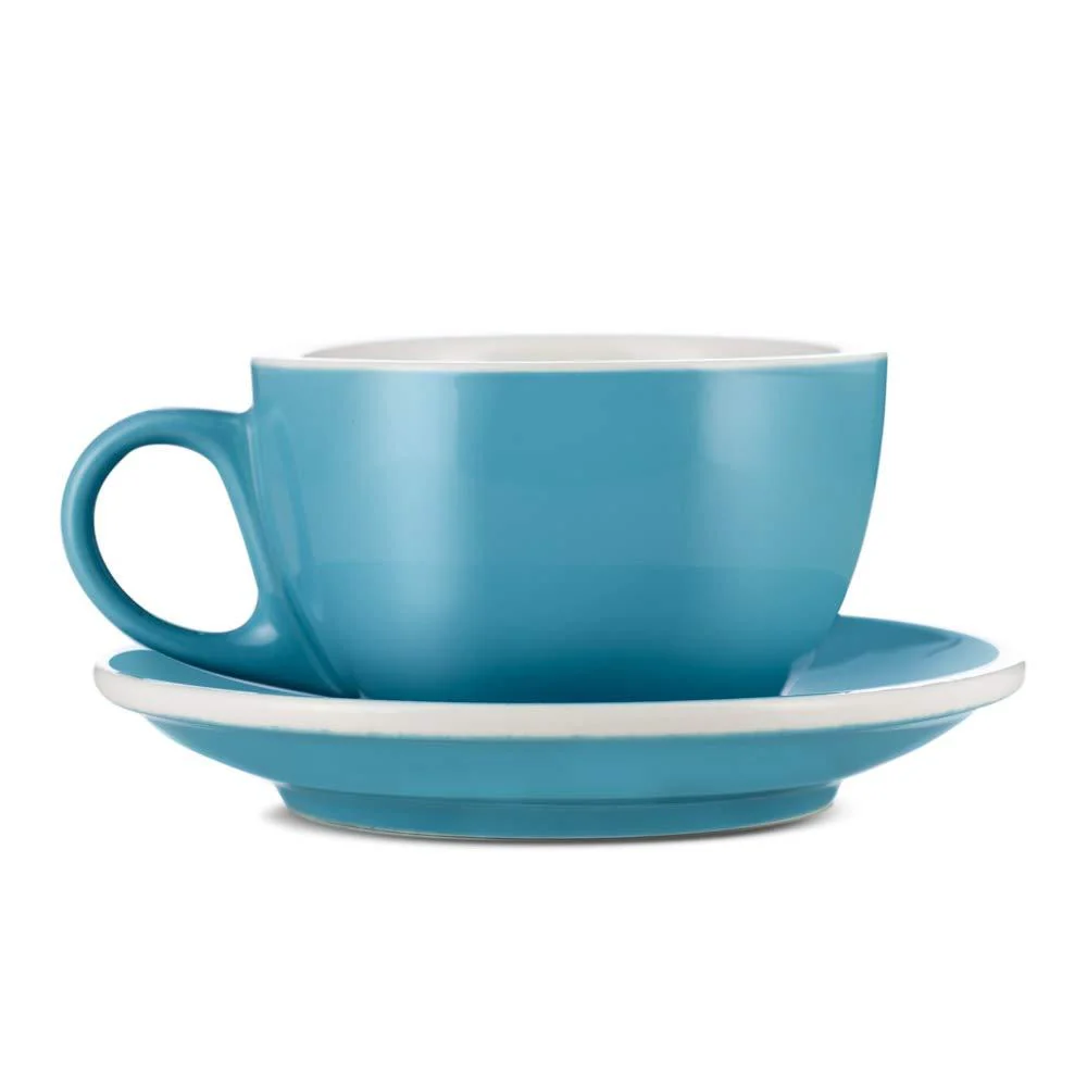 Latte Mug (8oz) - Image 6