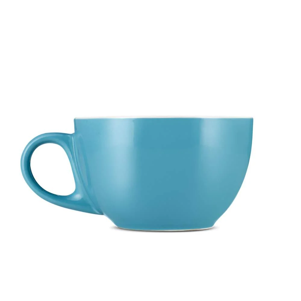 Latte Mug (8oz) - Image 7
