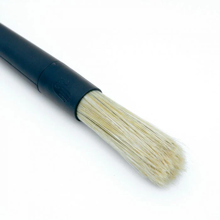 PALLO GRINDMINDER - ESPRESSO GRINDER BRUSH COMBINATION - Image 4