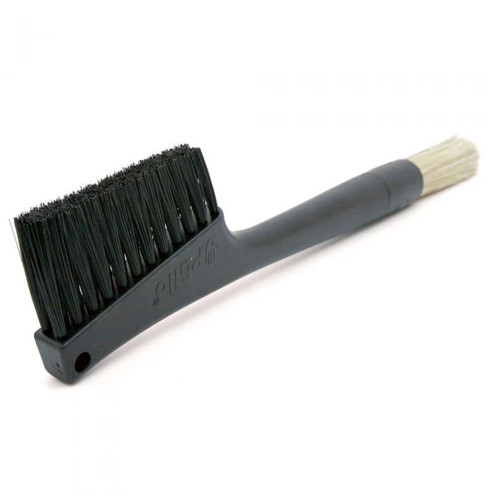 PALLO GRINDMINDER - ESPRESSO GRINDER BRUSH COMBINATION - Image 5