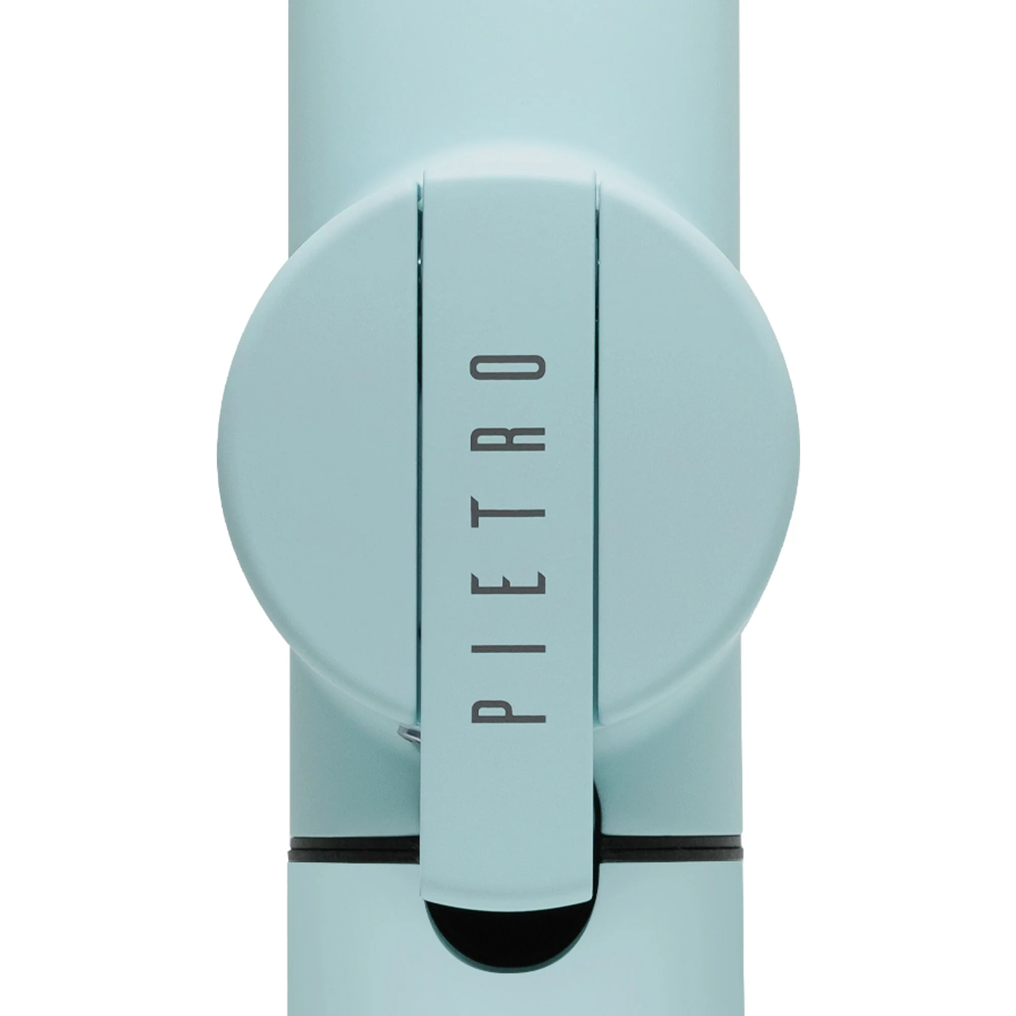 Pietro Pro Brewing Manual Coffee Grinder - Blue - Image 3