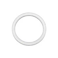PTFE Heating Element Gasket