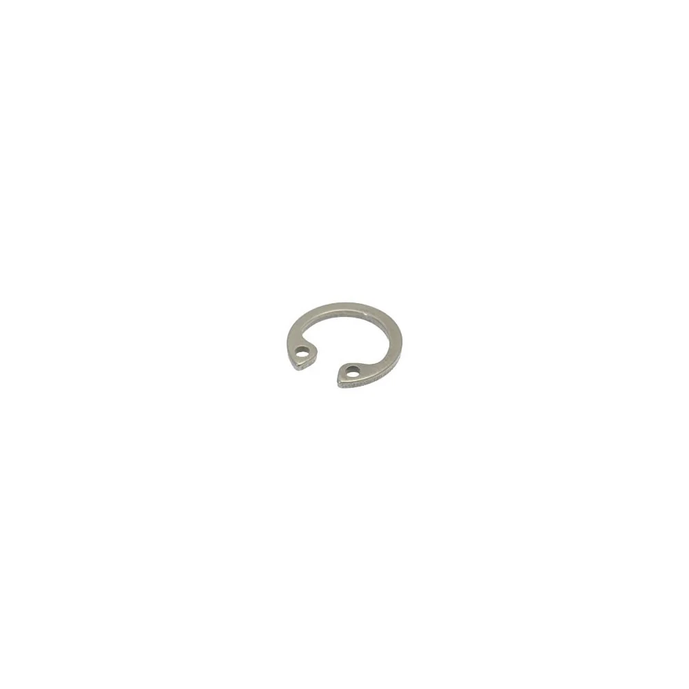 Retainer Ring - 12 mm DIN472