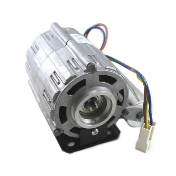 Electrical Components