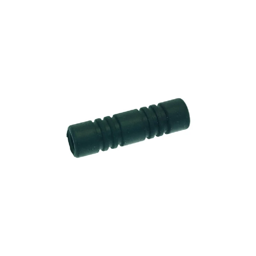 Steam Wand Finger Guard - 12 mm