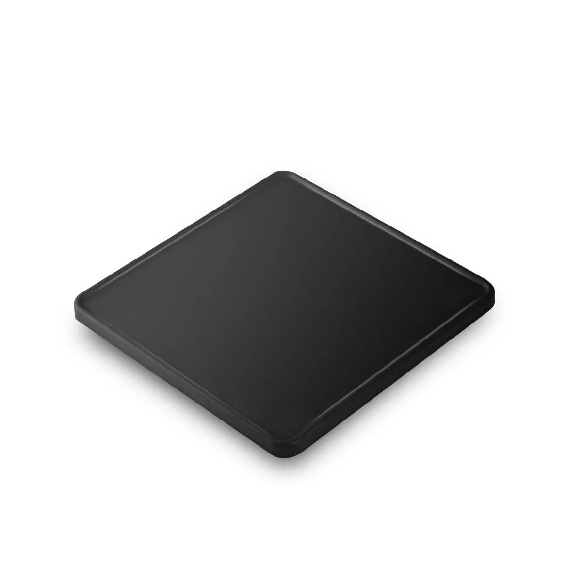 Square Tamp Mat - 6"X6" - Image 3
