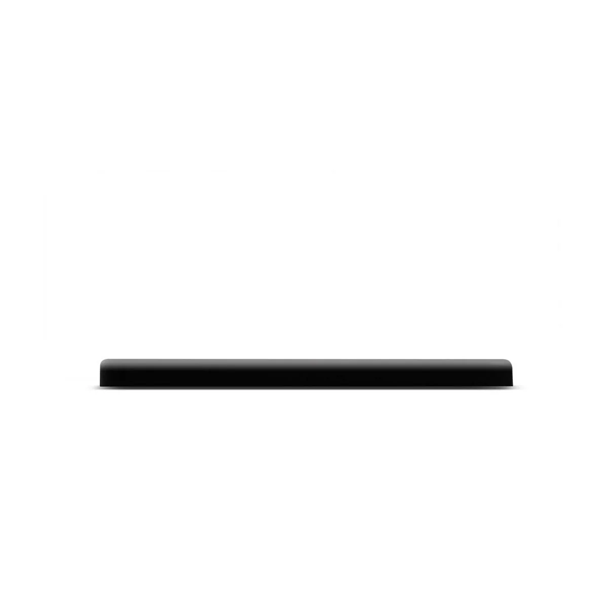 Square Tamp Mat - 6"X6" - Image 4