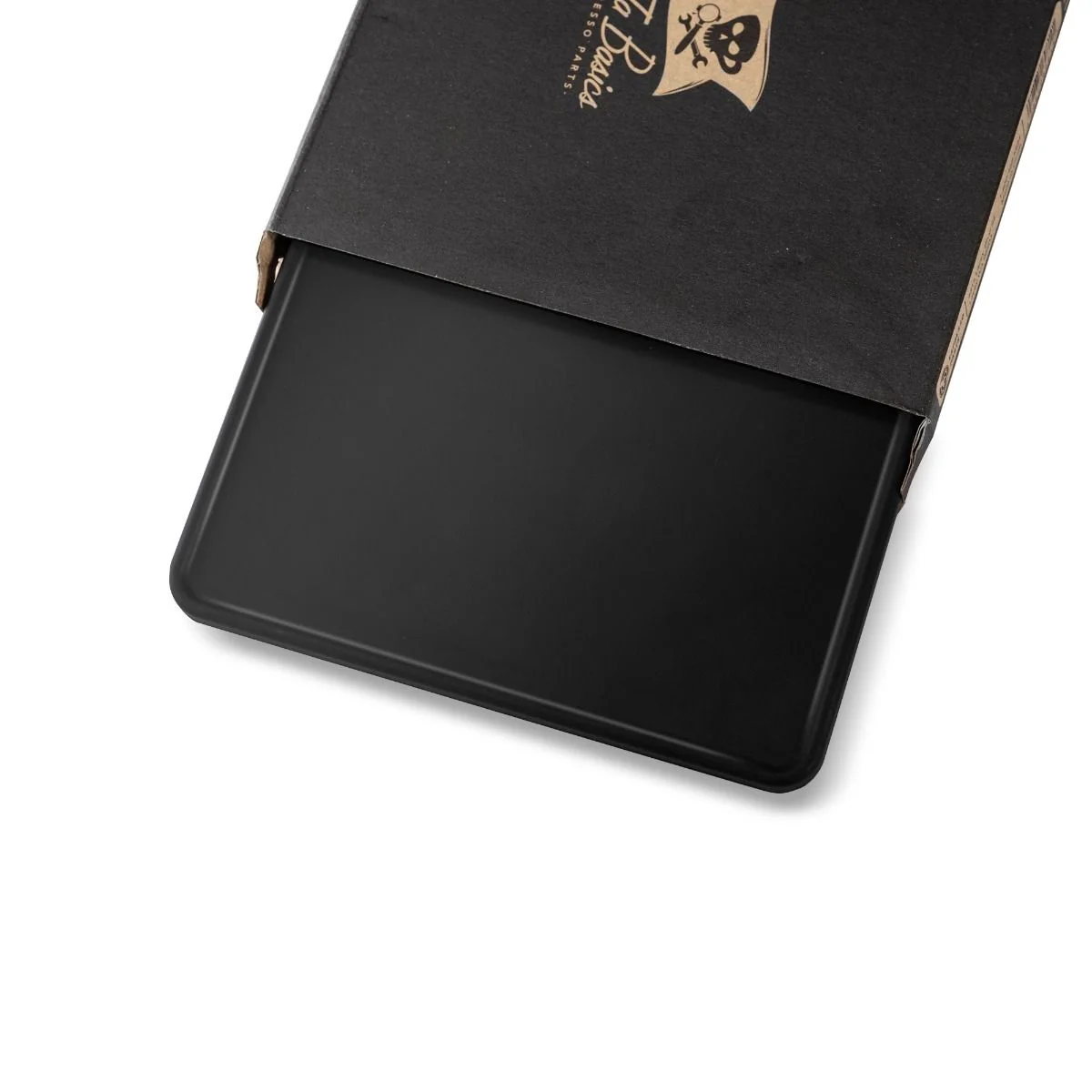 Square Tamp Mat - 6"X6" - Image 5