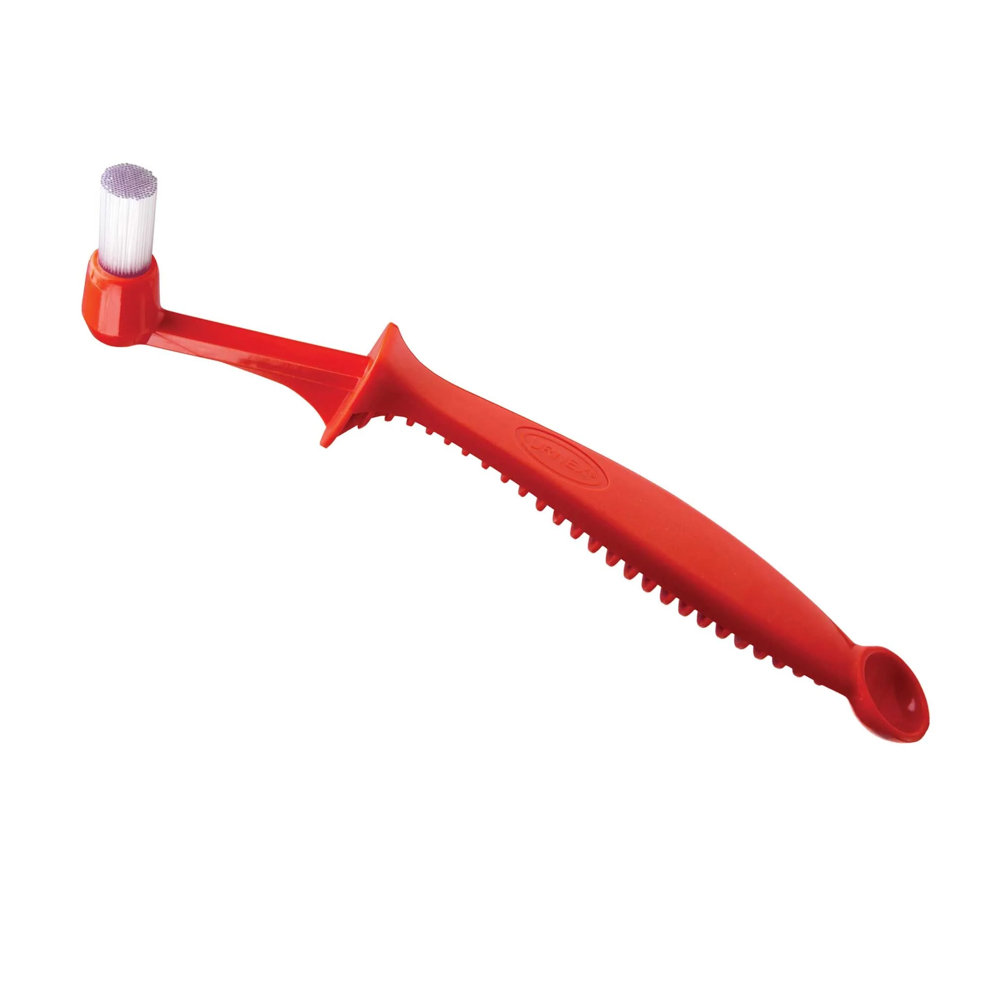 Urnex Scoopz Group Head Cleaning Brush